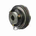 Morse Torque Limiter Model - 500A, 500A-1 TL 1 FB 500A-1 TL 1 FB